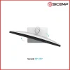 Product thumb gallery 11698