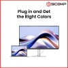 Product thumb gallery 11699