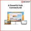 Product thumb gallery 11700