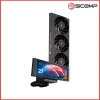 Product thumb gallery 11720