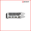 Product thumb gallery 11731