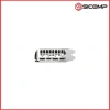 Product thumb gallery 16803
