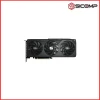 Product thumb gallery 16795