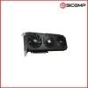 Product thumb gallery 16796