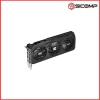 Product thumb gallery 16797