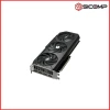 Product thumb gallery 16799