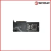 Product thumb gallery 16801