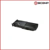 Product thumb gallery 16802
