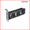 Product thumb gallery 11771