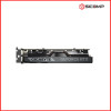 Product thumb gallery 11773