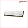 Product thumb gallery 11781