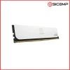 Product thumb gallery 11782