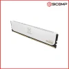 Product thumb gallery 11783