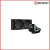 Product thumb gallery 11804