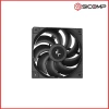 Product thumb gallery 11806