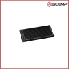 Product thumb gallery 11808