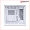 Product thumb gallery 11811