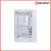 Product thumb gallery 11812