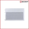 Product thumb gallery 11814
