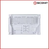 Product thumb gallery 11815
