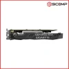 Product thumb gallery 11821