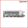 Product thumb gallery 11822