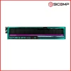 Product thumb gallery 11828