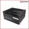 Product thumb gallery 11841