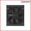 Product thumb gallery 11842