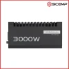 Product thumb gallery 11845