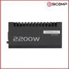 Product thumb gallery 11849