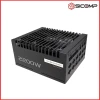 Product thumb gallery 11850