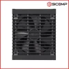 Product thumb gallery 11852
