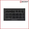 Product thumb gallery 11855