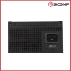 Product thumb gallery 11856