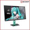 Product thumb gallery 11859
