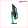 Product thumb gallery 11860