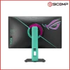 Product thumb gallery 11861