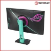 Product thumb gallery 11862