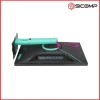 Product thumb gallery 11863