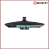 Product thumb gallery 11864