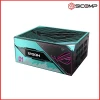 Product thumb gallery 11866