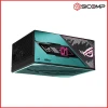 Product thumb gallery 11867
