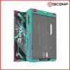 Product thumb gallery 11869