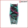 Product thumb gallery 11872