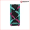 Product thumb gallery 11873