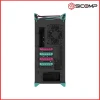 Product thumb gallery 11874