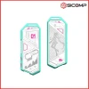 Product thumb gallery 11877