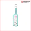 Product thumb gallery 11878