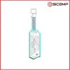Product thumb gallery 11879